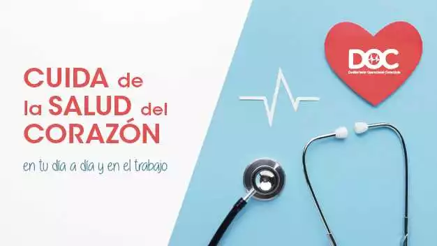 Cardiobalance en Alicante: Equilibra tu corazón y cuida tu salud