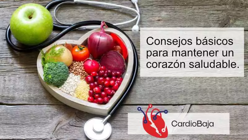 Cardiobalance en España: Todo lo que necesitas saber para cuidar tu corazón