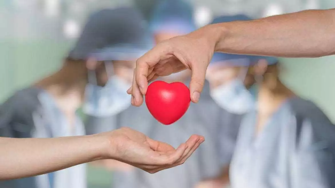 Cardiobalance en Madrid: Dónde comprar y mejorar la salud del corazón
