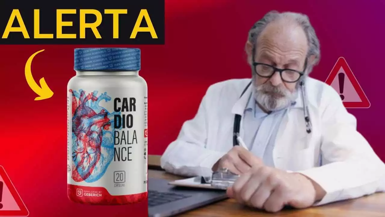 Cardiobalance en Salamanca: Mejora Tu Salud Cardiovascular