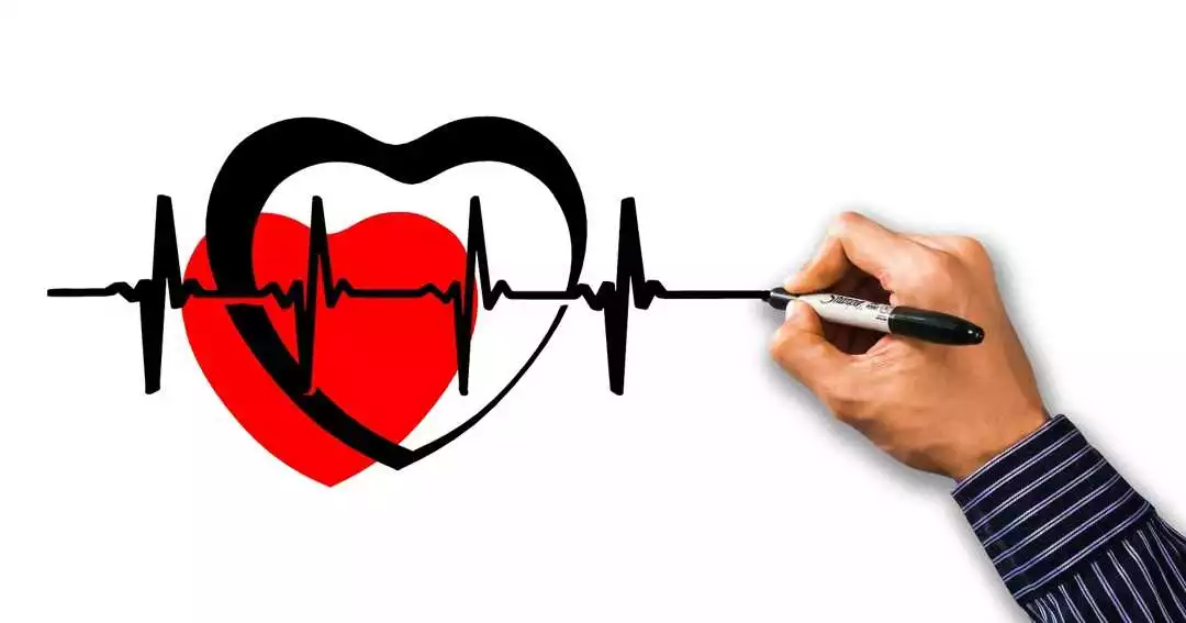 Cardiobalance en Valladolid: prevención y tratamiento de enfermedades cardiovasculares