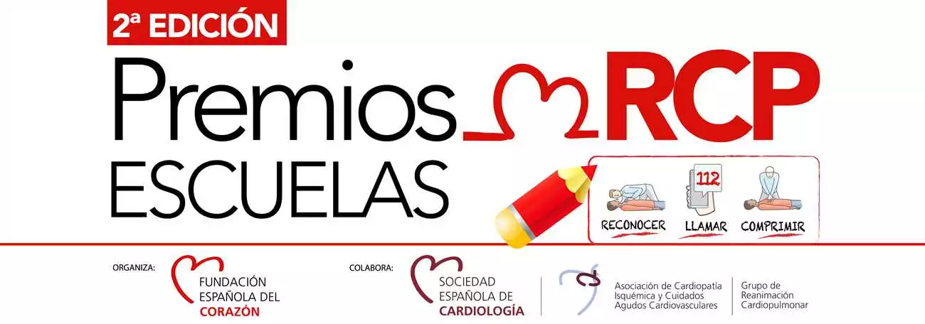 Compra Cardiobalance en Sevilla – ¡Mejora tu salud cardiovascular!
