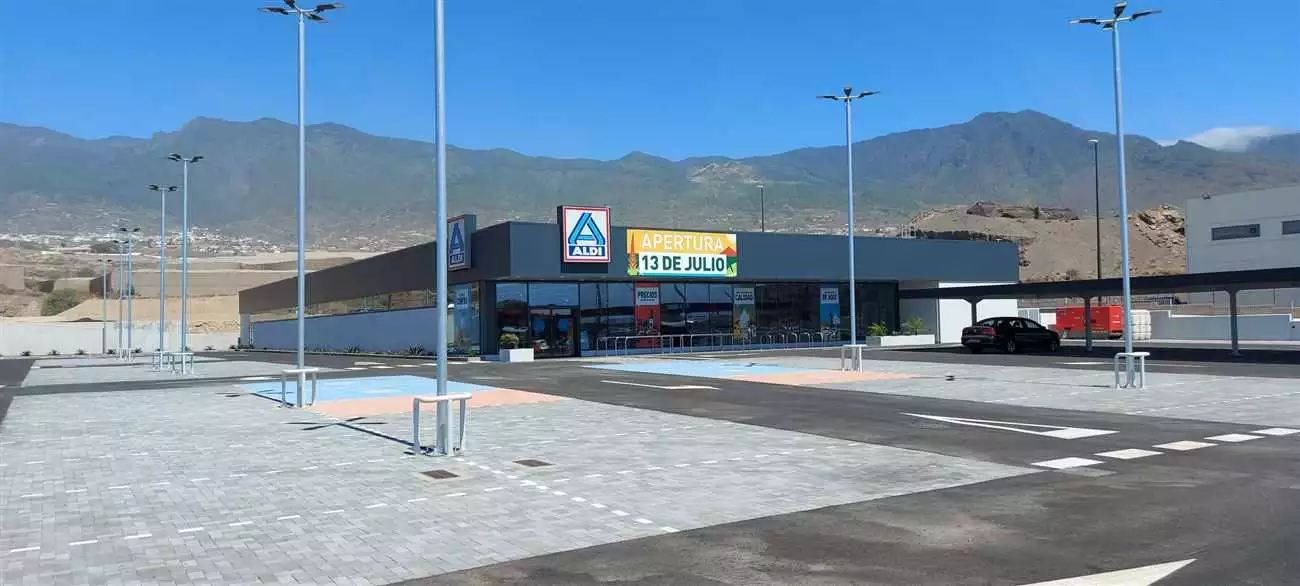 Comprar Alfazone en Alicante: ¿dónde encontrarlo? – Guía del comprador