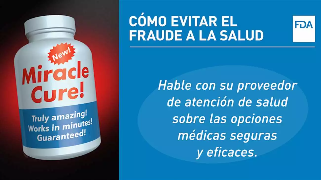 Comprar Cardione en Granada: Los mejores precios en farmacias locales – ¡Ordenar en línea!