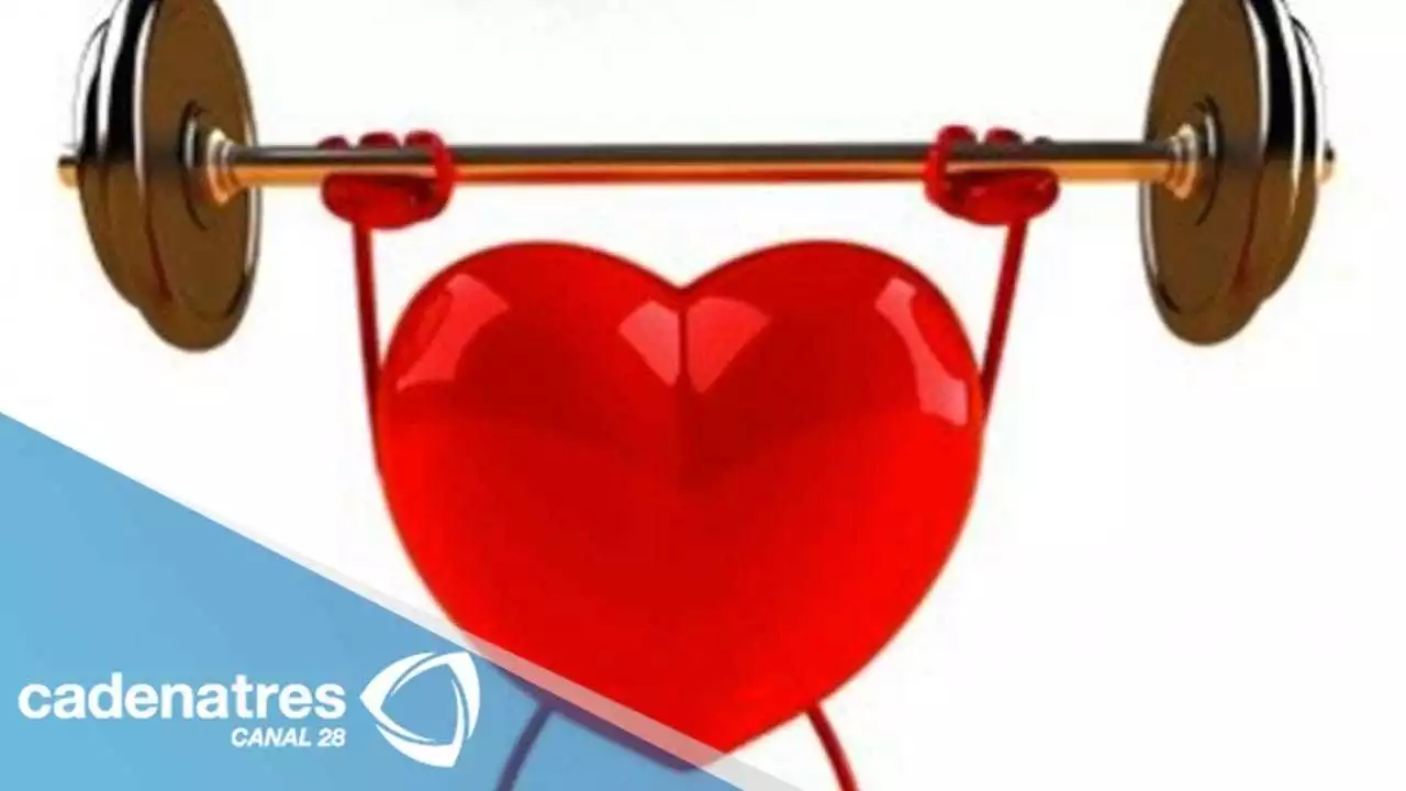 Comprar Cardione en Reus: La mejor opción para cuidar tu corazón