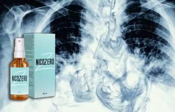 Cómo utilizar NicOzero para dejar de fumar de forma efectiva