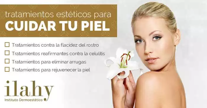 Intenskin en Albacete: rejuvenece tu piel con los mejores tratamientos estéticos