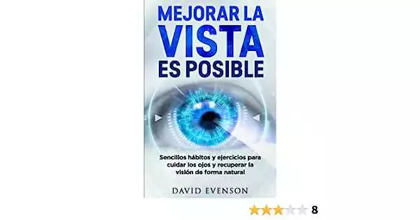 Ocuvit en Vigo: Mejora tu visión y cuida tus ojos en la ciudad