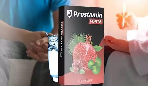 Precio de Prostamin en La Muñoza: ¿Dónde Comprar al Mejor Precio?